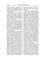 giornale/TO00194394/1878/unico/00000118