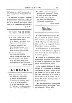 giornale/TO00194394/1878/unico/00000119