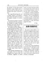 giornale/TO00194394/1878/unico/00000126