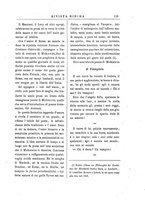 giornale/TO00194394/1878/unico/00000127