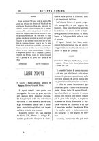 giornale/TO00194394/1878/unico/00000134