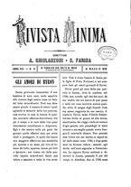 giornale/TO00194394/1878/unico/00000137