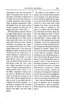 giornale/TO00194394/1878/unico/00000139