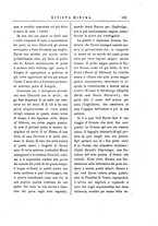 giornale/TO00194394/1878/unico/00000141