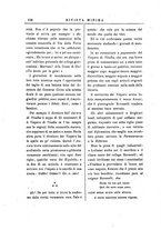 giornale/TO00194394/1878/unico/00000146