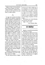 giornale/TO00194394/1878/unico/00000147