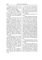 giornale/TO00194394/1878/unico/00000148