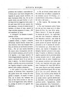 giornale/TO00194394/1878/unico/00000149