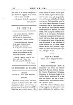 giornale/TO00194394/1878/unico/00000150