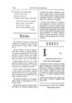 giornale/TO00194394/1878/unico/00000152