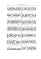 giornale/TO00194394/1878/unico/00000154