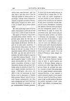 giornale/TO00194394/1878/unico/00000156