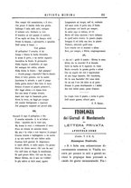 giornale/TO00194394/1878/unico/00000159
