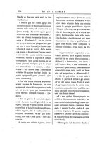 giornale/TO00194394/1878/unico/00000162