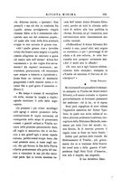 giornale/TO00194394/1878/unico/00000163