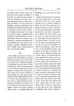 giornale/TO00194394/1878/unico/00000165