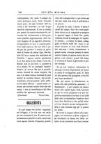 giornale/TO00194394/1878/unico/00000166