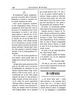 giornale/TO00194394/1878/unico/00000172