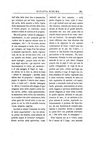 giornale/TO00194394/1878/unico/00000173