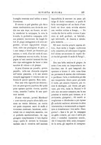 giornale/TO00194394/1878/unico/00000175