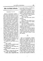 giornale/TO00194394/1878/unico/00000177