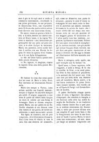 giornale/TO00194394/1878/unico/00000178