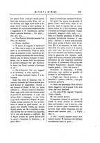 giornale/TO00194394/1878/unico/00000181