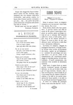 giornale/TO00194394/1878/unico/00000182