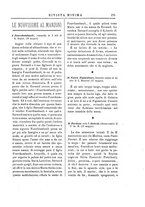 giornale/TO00194394/1878/unico/00000183