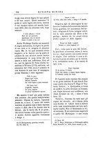 giornale/TO00194394/1878/unico/00000186