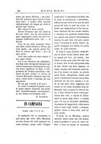 giornale/TO00194394/1878/unico/00000190