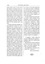 giornale/TO00194394/1878/unico/00000192