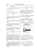 giornale/TO00194394/1878/unico/00000200