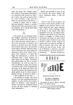 giornale/TO00194394/1878/unico/00000216