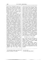 giornale/TO00194394/1878/unico/00000224