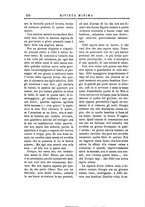 giornale/TO00194394/1878/unico/00000242