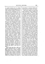 giornale/TO00194394/1878/unico/00000243