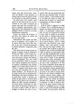 giornale/TO00194394/1878/unico/00000244