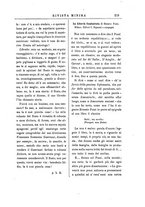 giornale/TO00194394/1878/unico/00000247