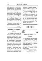 giornale/TO00194394/1878/unico/00000248