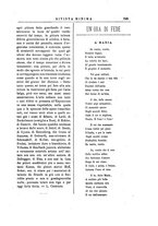 giornale/TO00194394/1878/unico/00000253