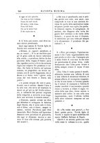 giornale/TO00194394/1878/unico/00000256