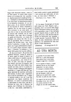 giornale/TO00194394/1878/unico/00000257