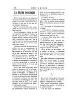 giornale/TO00194394/1878/unico/00000258