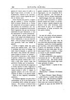 giornale/TO00194394/1878/unico/00000260