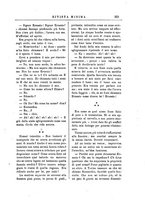 giornale/TO00194394/1878/unico/00000261