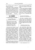 giornale/TO00194394/1878/unico/00000262