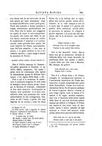 giornale/TO00194394/1878/unico/00000263