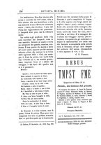 giornale/TO00194394/1878/unico/00000264