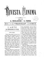 giornale/TO00194394/1878/unico/00000265